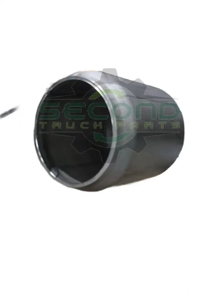 Volvo Disc Hub Assembly S OEM 25171574 - Second Truck Parts