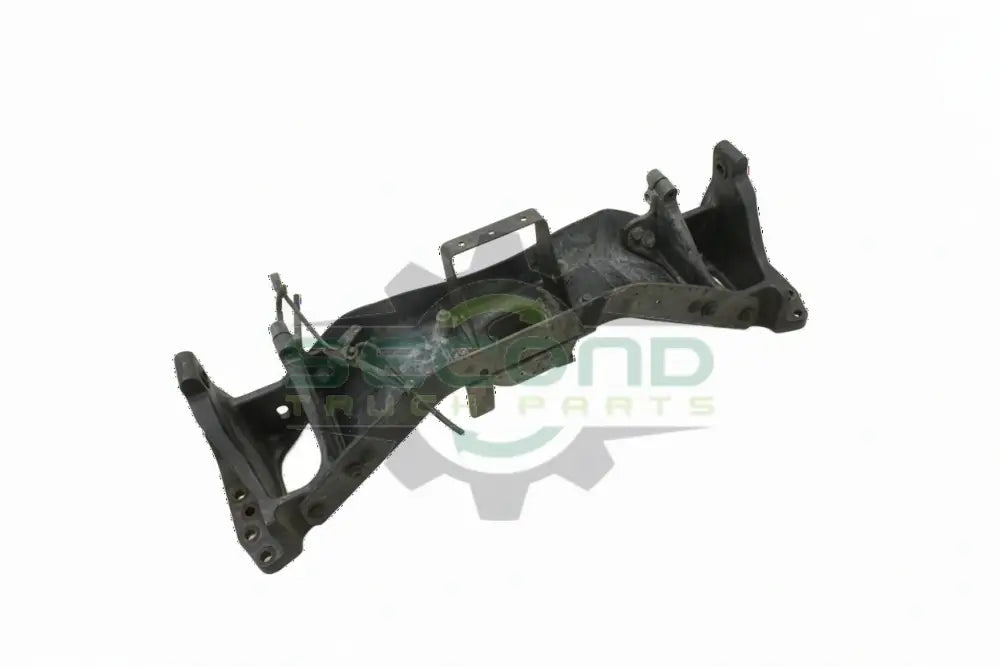 Volvo Engine crossmember OEM 20984861 - Second Truck Parts