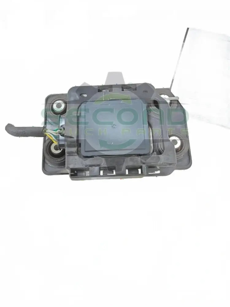 Volvo Forward looking radar sensor OEM 24049834D4 - Second Truck Parts