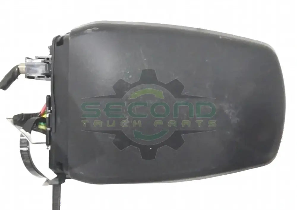 Volvo FUSION OEM 23265552 - Second Truck Parts