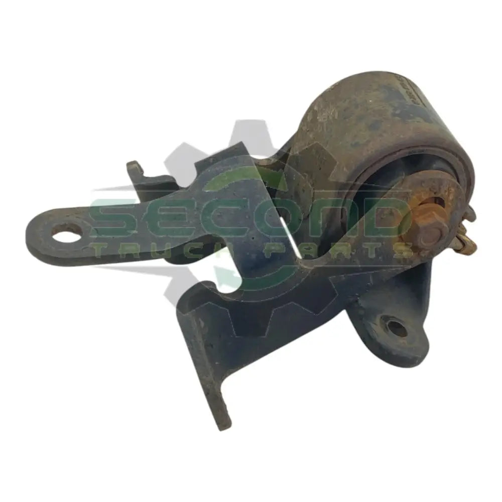 25171434 Volvo Hood Hinge - Second Truck Parts