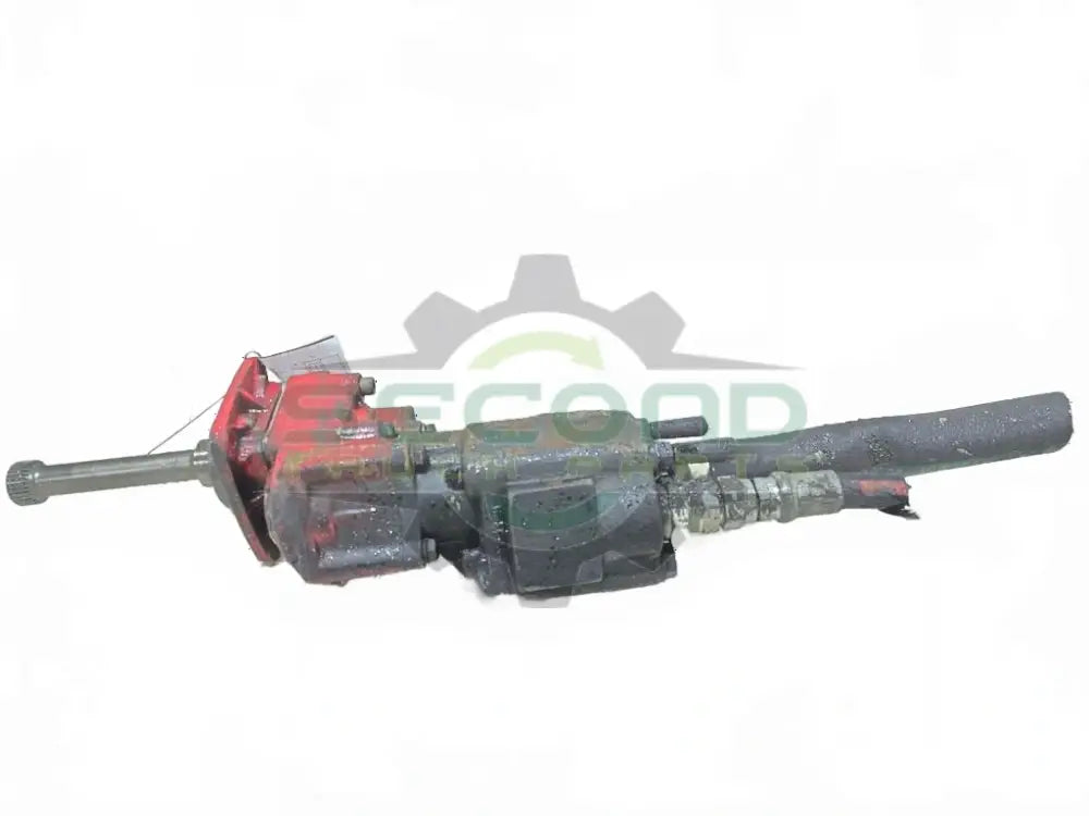 Volvo Ishift PTO OEM 22770442 - Second Truck Parts