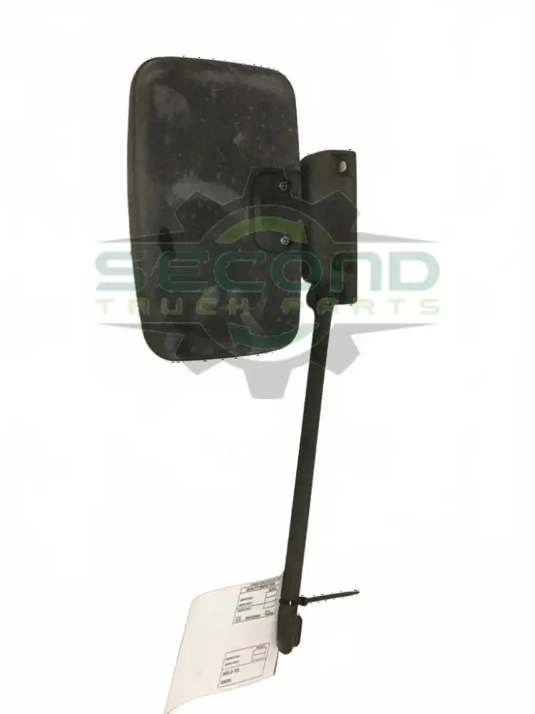 Volvo Kerb observation mirror OEM - Second Truck Parts