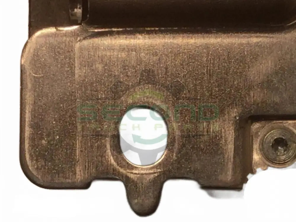 Volvo LCM P/N 21803280 OEM 21803280 - Second Truck Parts