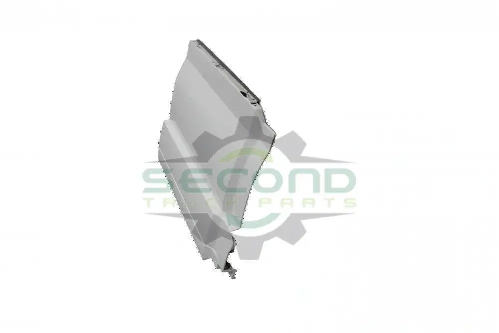 Volvo LH middle / rear chassis fairing OEM 82486559 - Second Truck Parts