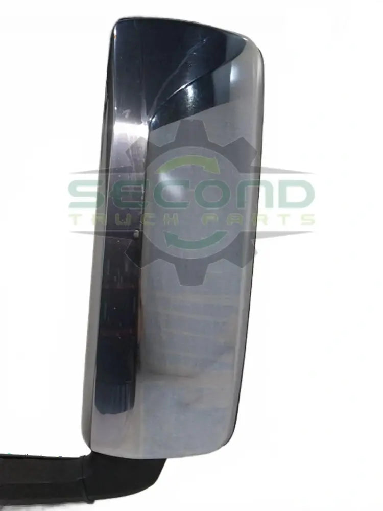 Volvo LH MIRROR ASSEMBLY OEM 82794921 - Second Truck Parts