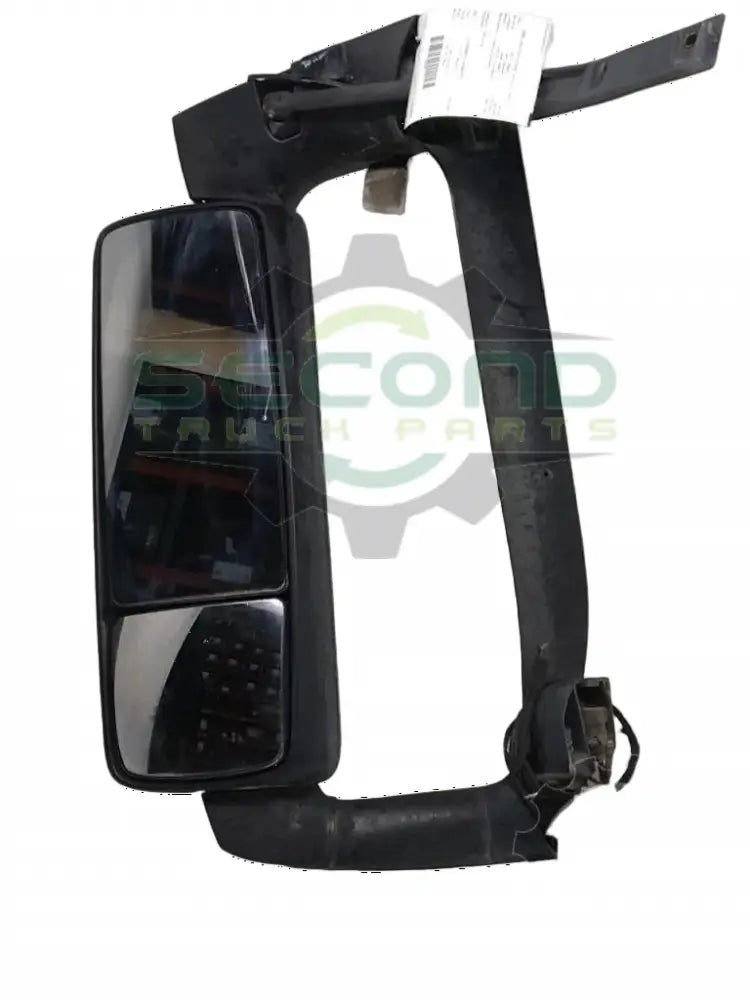 Volvo LH MIRROR ASSEMBLY OEM 82794921 - Second Truck Parts