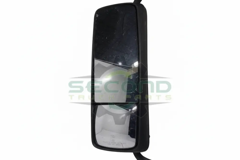 Volvo LH power/heated mirror OEM 23968400 - Second Truck Parts