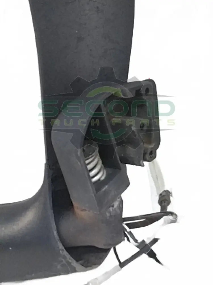 Volvo LH power/heated mirror OEM 23968403 - Second Truck Parts