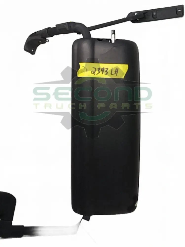 Volvo LH power mirror OEM 82715372 - Second Truck Parts