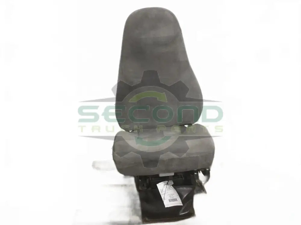 Volvo LH seat assembly OEM 21137214 - Second Truck Parts