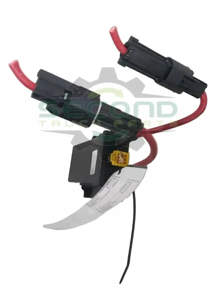 Volvo LVD OEM 22795724 - Second Truck Parts