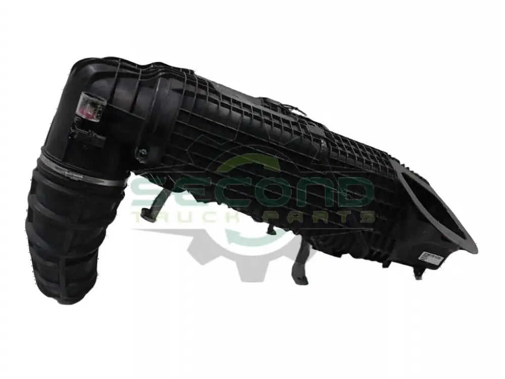 Volvo NR / 6700 / air cleaner assembly OEM 23878120 - Second Truck Parts