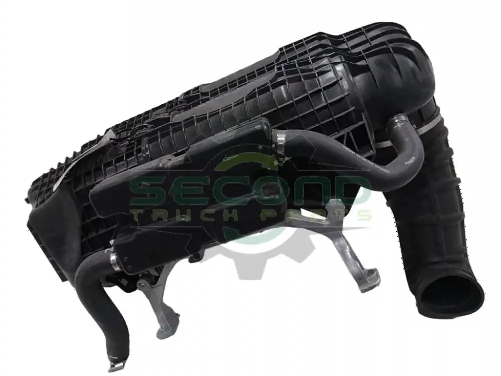 Volvo NR / 6700 / air cleaner assembly OEM 23878120 - Second Truck Parts