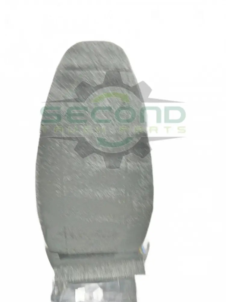 Volvo Premium seat OEM 26023855D2 - Second Truck Parts