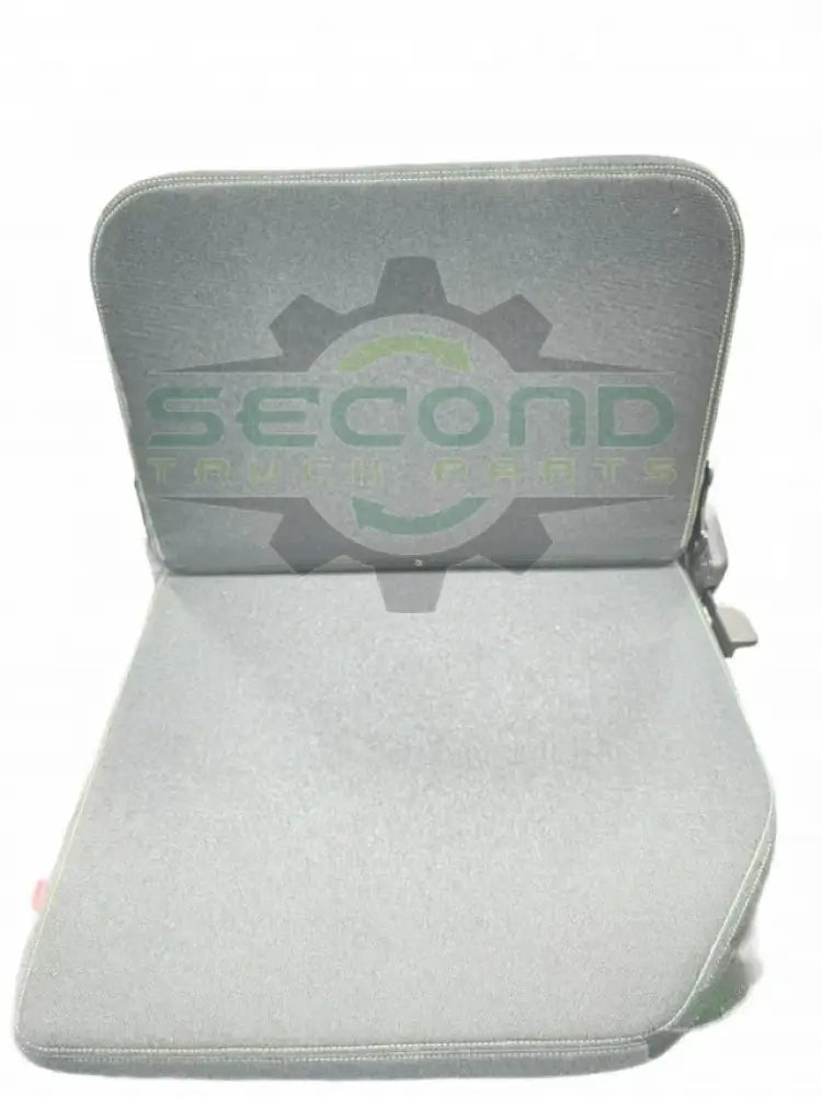 Volvo Rear bunk LH / driverside lower bunnk folding seat OEM 24524612 - Second Truck Parts