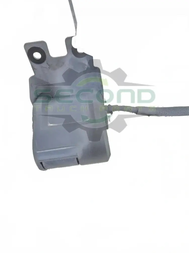 Volvo Reverse camera OEM 24117823 - Second Truck Parts