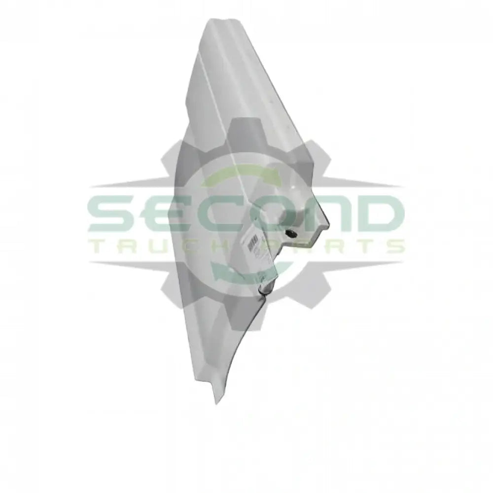 Volvo RH middle / rear chassis fairing OEM 82486791 - Second Truck Parts