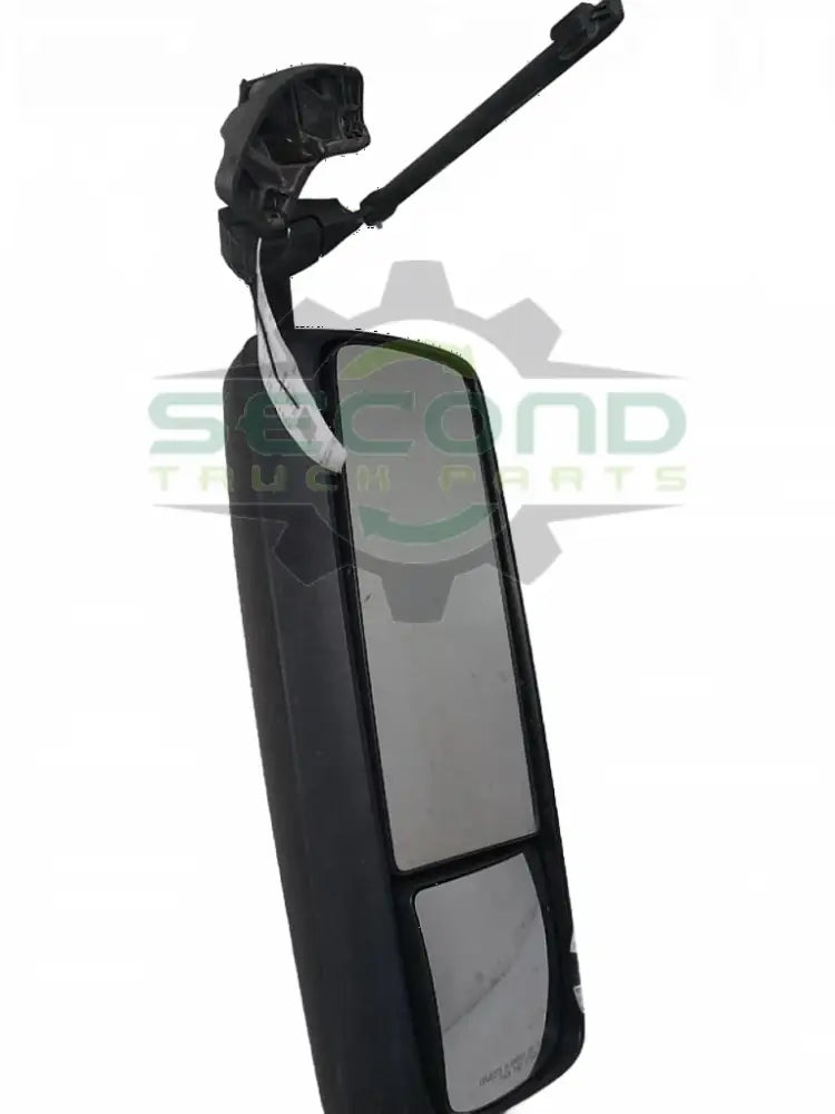 Volvo RH Mirror Assembly OEM - Second Truck Parts