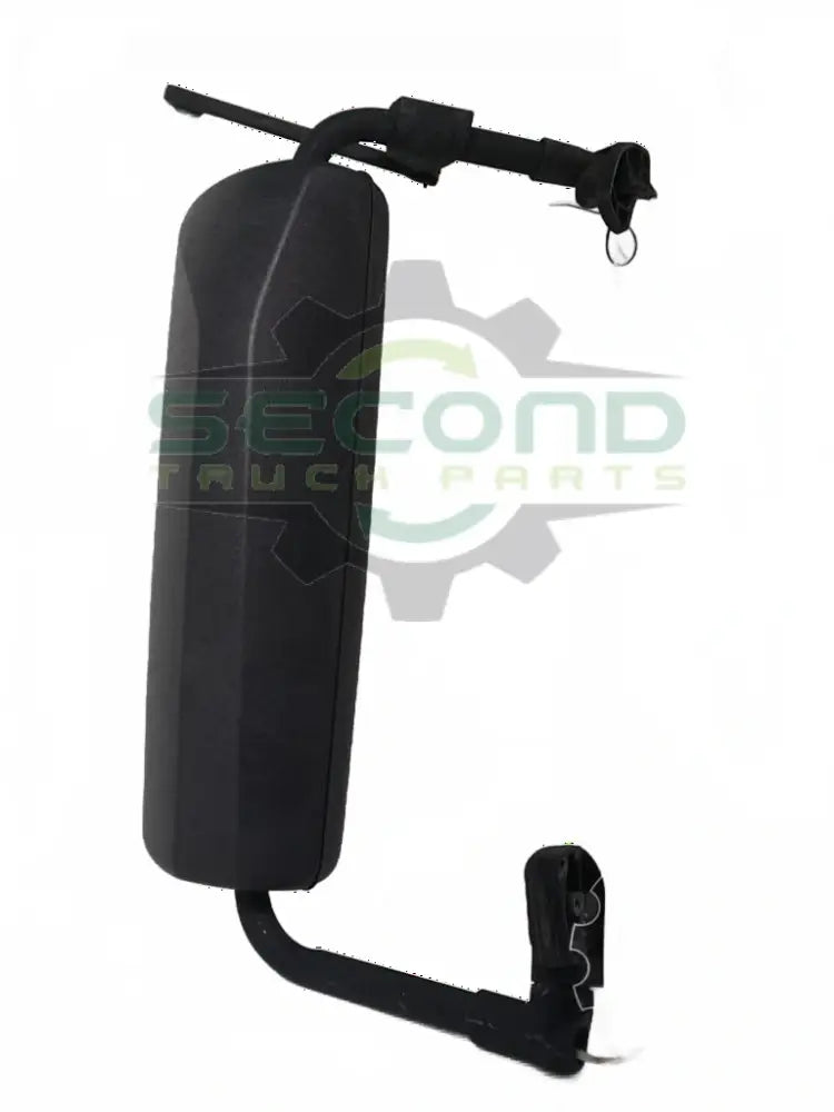 Volvo RH Power/Heated mirror assembly OEM - Second Truck Parts