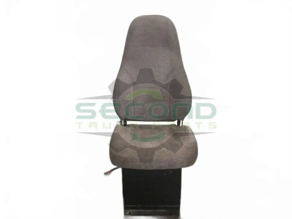 Volvo RH Seat OEM 21847011 - Second Truck Parts