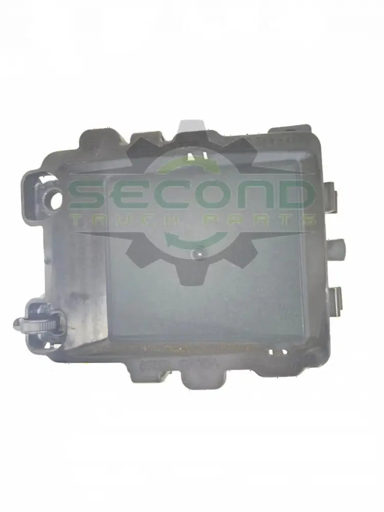 Volvo Short range radar control unit OEM 24574911D14 - Second Truck Parts