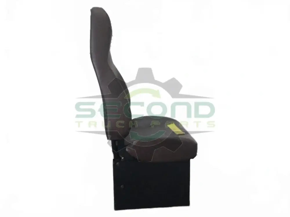 Volvo Stationary High-back passenger seat OEM 24153799 - Second Truck Parts