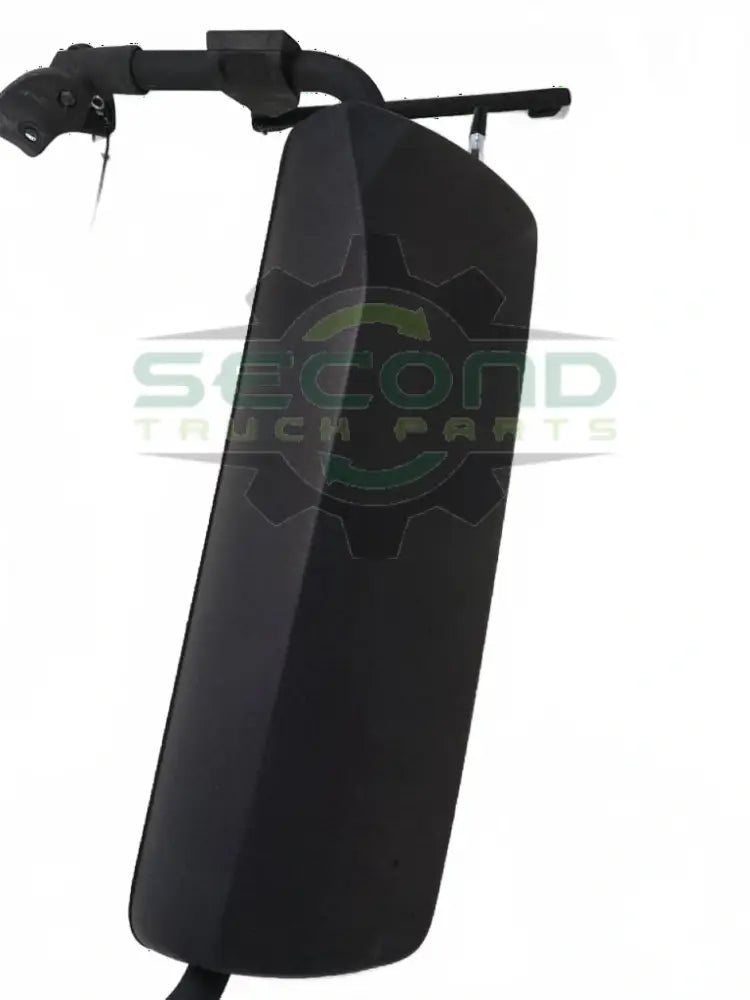 Volvo Truck Part OEM 82715376 - Second Truck Parts