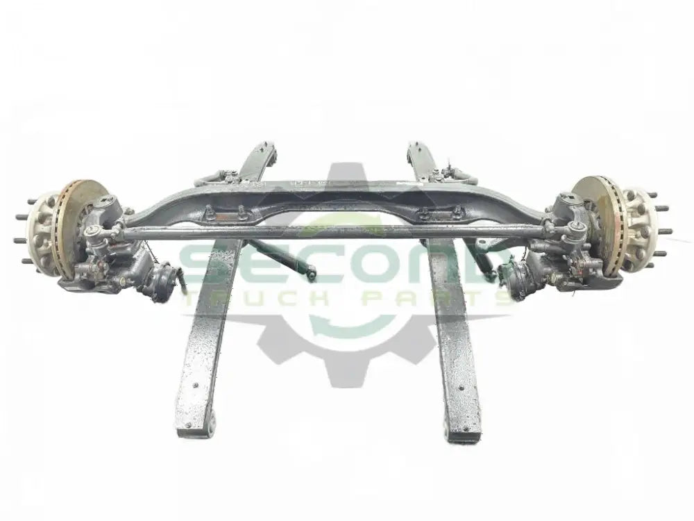 Volvo VF 14 OEM 22592583D4 - Second Truck Parts