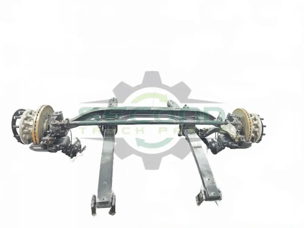 Volvo VF 14 OEM 22592583D5 - Second Truck Parts