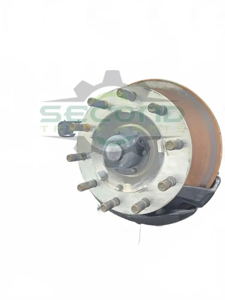 Volvo VF 14 OEM 22592583D7 - Second Truck Parts