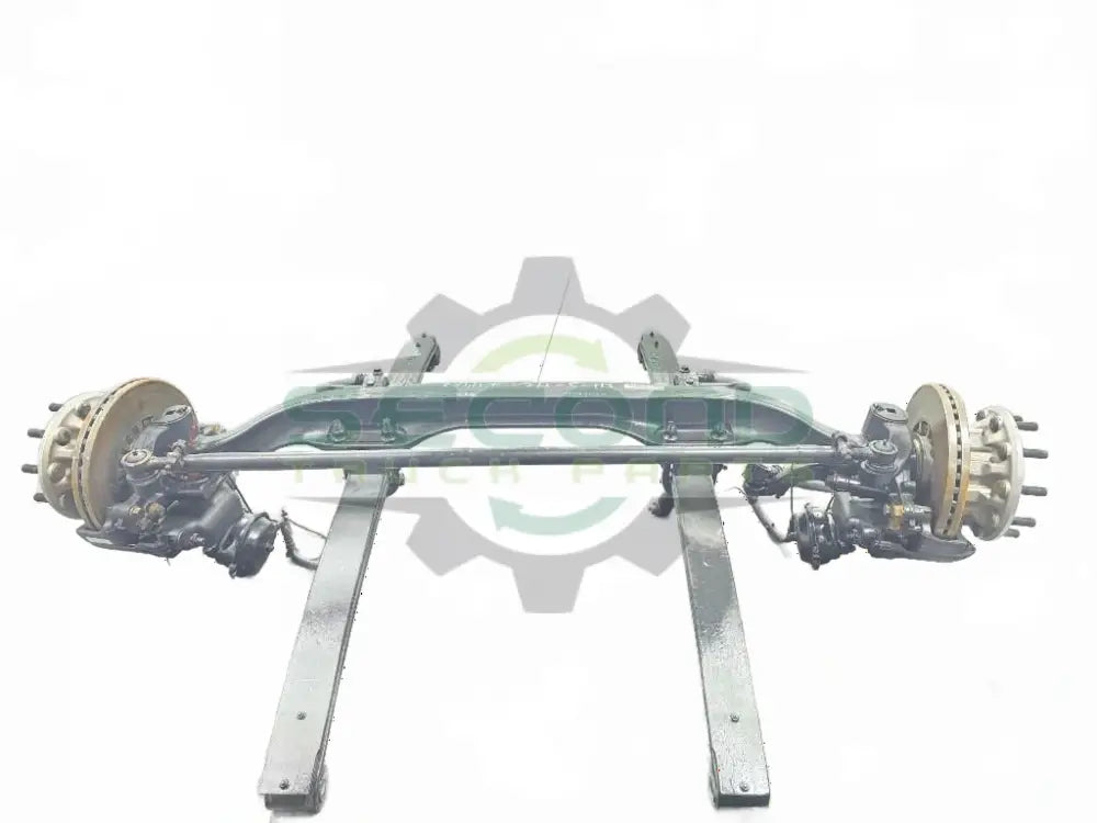 Volvo VF 14 OEM 22592583D7 - Second Truck Parts
