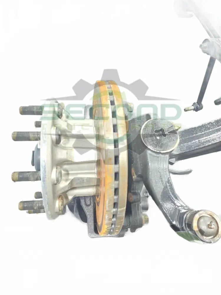 Volvo VF 14 OEM 22592583D7 - Second Truck Parts