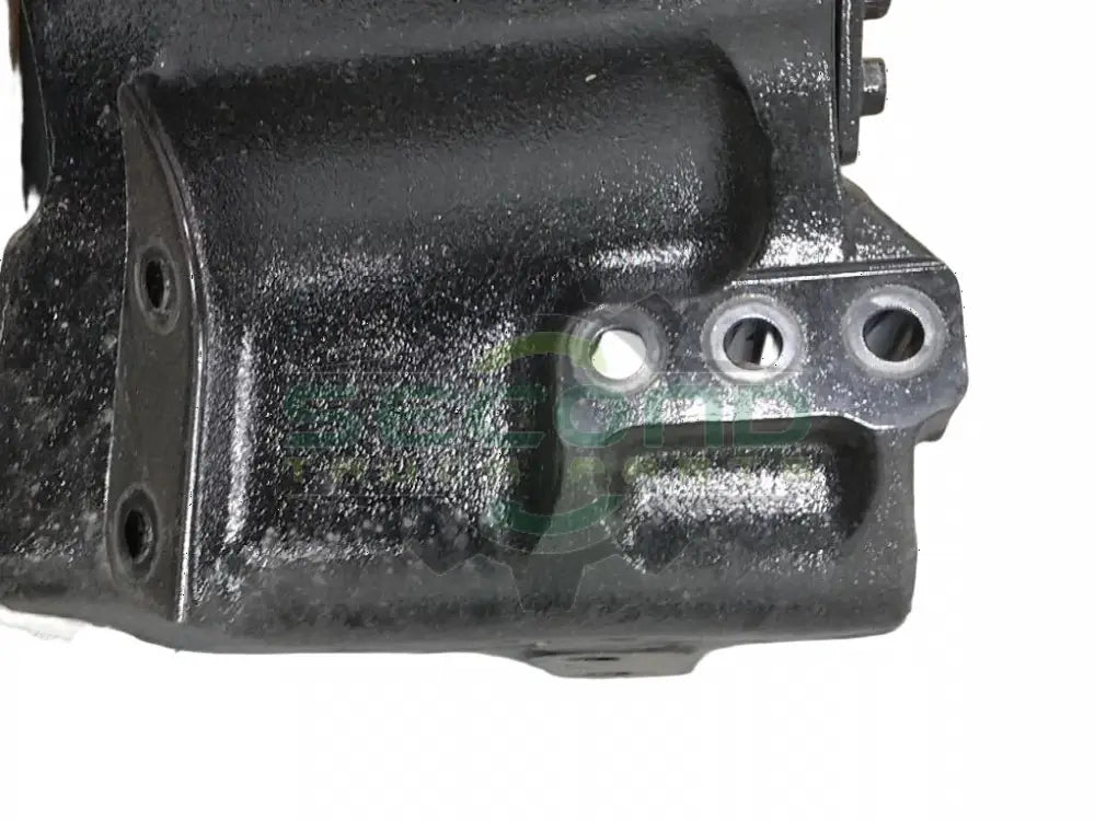 Volvo VHD front engine mount crossmember 20551185 OEM 20986855 - Second Truck Parts