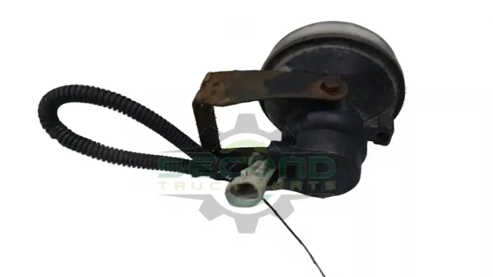 Volvo VNM fog light OEM 20511275 - Second Truck Parts