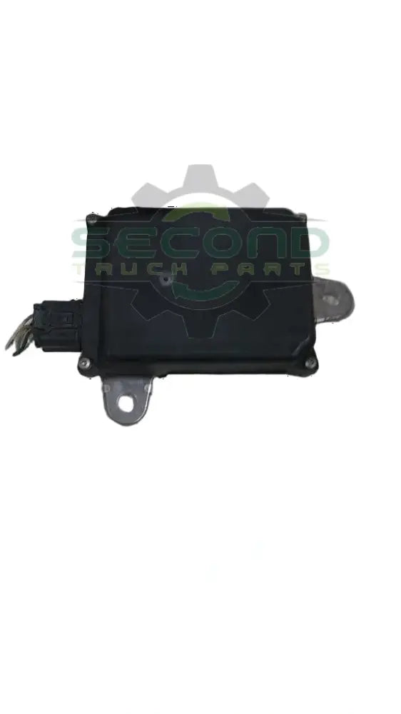 Vorad / collision avoidance side sensor OEM 22508659 - Second Truck Parts