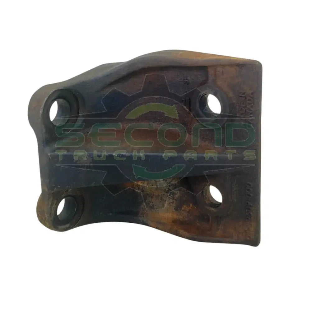 01-32509-000 Western Star Engine Bracket - Second Truck Parts