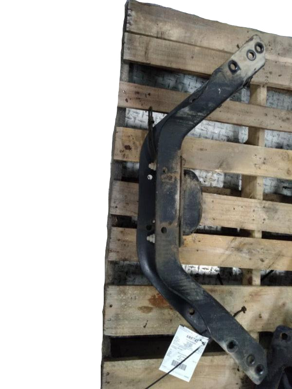 Mack GU7 front engine crossmember 20551185 with 20951151 and