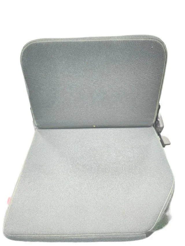 Volvo Rear bunk LH / driverside lower bunnk folding seat OEM 24524612 - Second Truck Parts
