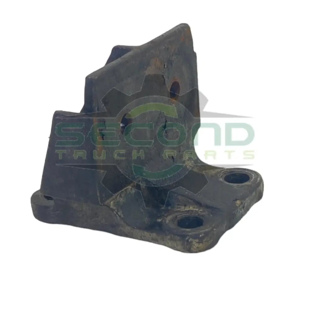WWS 12014-3442 Genuine Detroit Diesel Transmission Rear Bracket - Transmissions