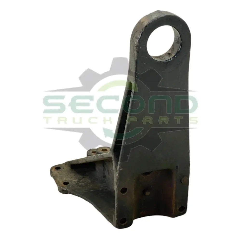 WWS 66004-3588 Genuine Western Star Cab Support Bracket - Brackets