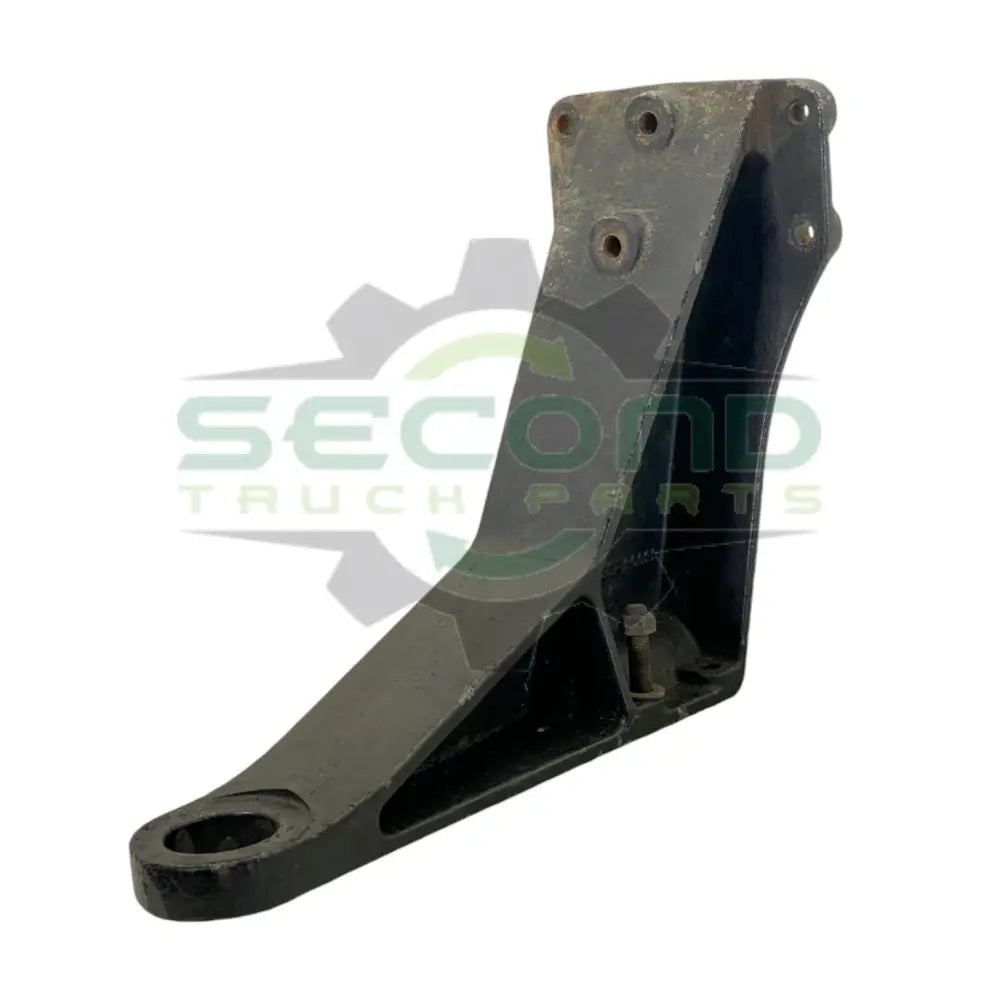 WWS 66004-3588 Genuine Western Star Cab Support Bracket - Brackets
