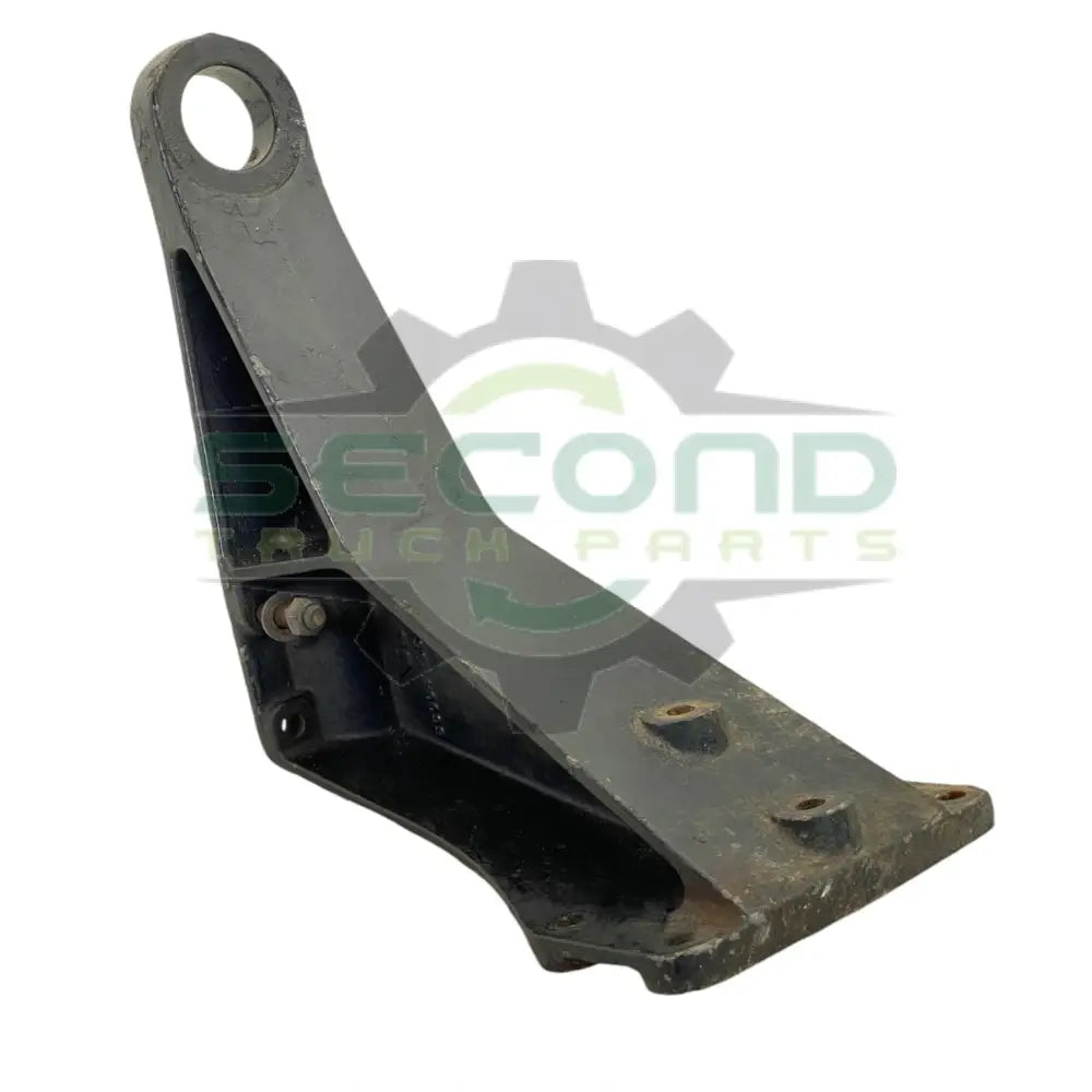 WWS 66004-3588 Genuine Western Star Cab Support Bracket - Brackets
