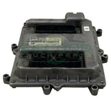 85020547 Genuine Mack ECM Engine Control Module - Second Truck Parts
