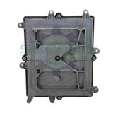 85020547 Genuine Mack ECM Engine Control Module - Second Truck Parts