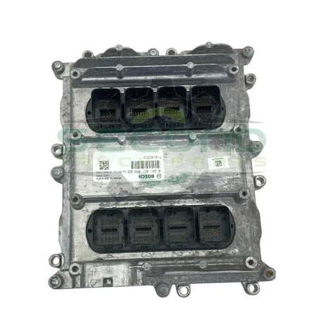 0281021009 Genuine Bosch ECU Module - Second Truck Parts