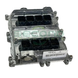0281021009 Genuine Bosch ECU Module - Second Truck Parts
