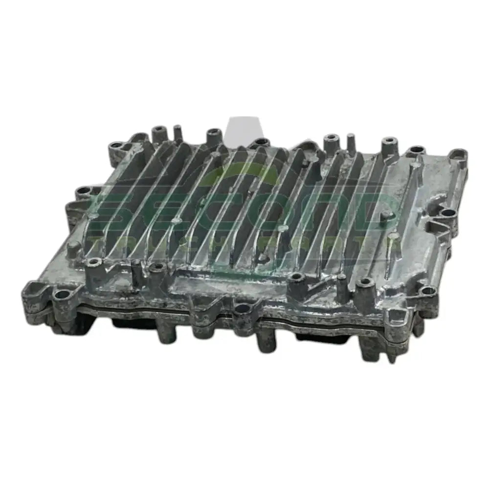 0281021009 Genuine Bosch ECU Module - Second Truck Parts
