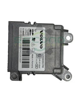 285 014 266 Genuine Volvo Airbag Control Unit 12V-24V - Electronic Control Units