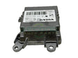 285 014 266 Genuine Volvo Airbag Control Unit 12V-24V - Electronic Control Units